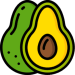 Lớp Bơ
