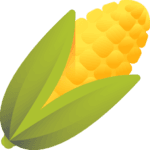 Lớp Ngô
