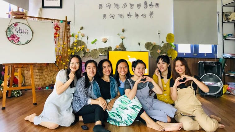 About us