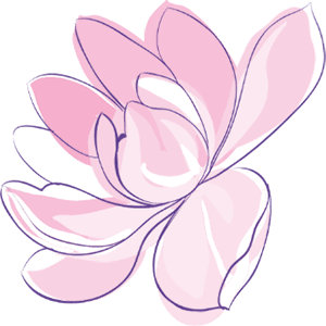 Lotus Flower