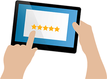 reviews reviews